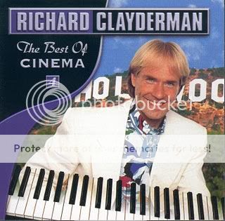 https://i44.photobucket.com/albums/f33/Silentist/Veidai- pianists/Richard_Clayderman_Collection_vol4_.jpg